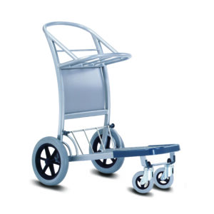 Colysee Vagn