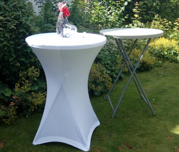 Hyr Ståbord - Bild 3