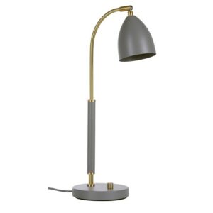 Deluxe bordlampa LED 3W