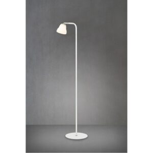 Fico Golv Glas .