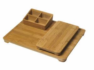 Bambu Style