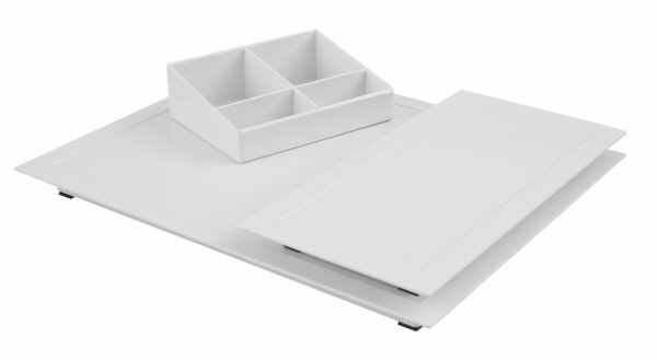 Butler Brickset MI Tray BRICKA M TILLBEHÖR - Bild 2