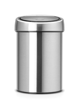 Touch Bin, 3 liter