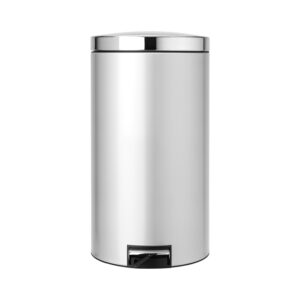 Pedalhink silent, 45liter