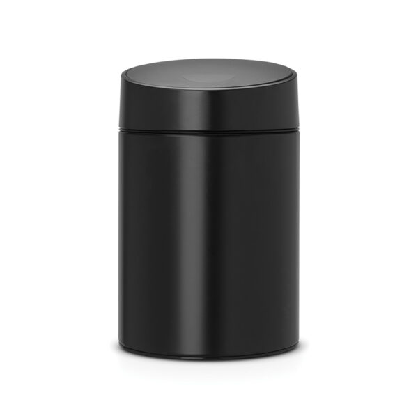 Slide Bin, 5L - Brilliant Steel - Bild 3