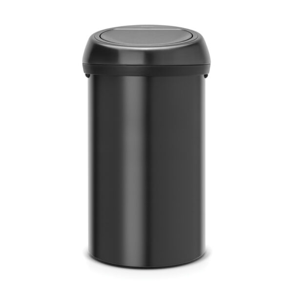 Papperskorg Touch Bin 60liter - Bild 4