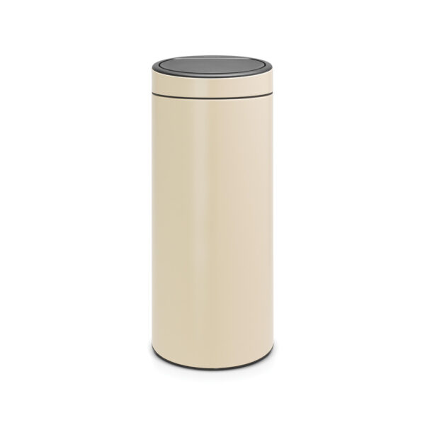 Touch Bin NY, 30liter, plastinnerhink - Bild 2