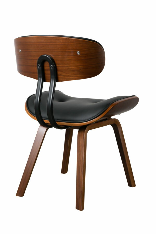 Blackwood stol - Bild 3
