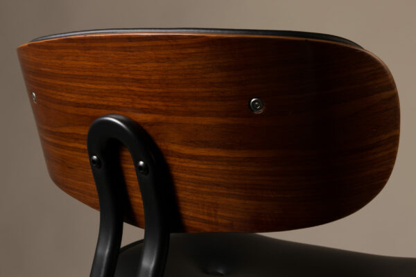 Blackwood stol - Bild 4