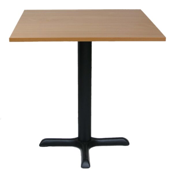 Bordsunderrede MITE - Bild 3