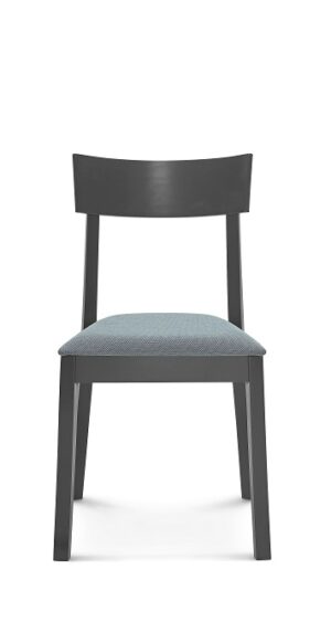 Trästol DIFA