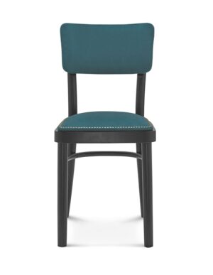Trästol Difa 9610