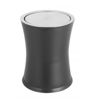 Butler Papperskorg Swing Top