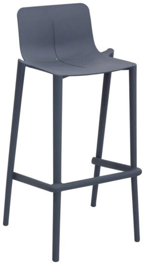 Barstol MIRO 1476-9B