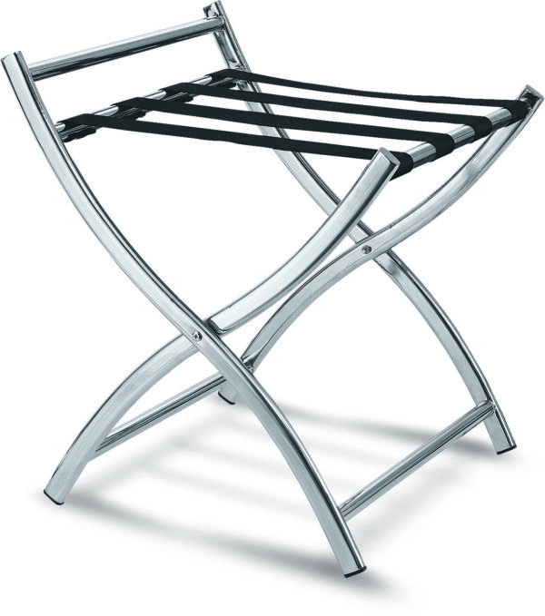 Bagagebänk MIWA Premium