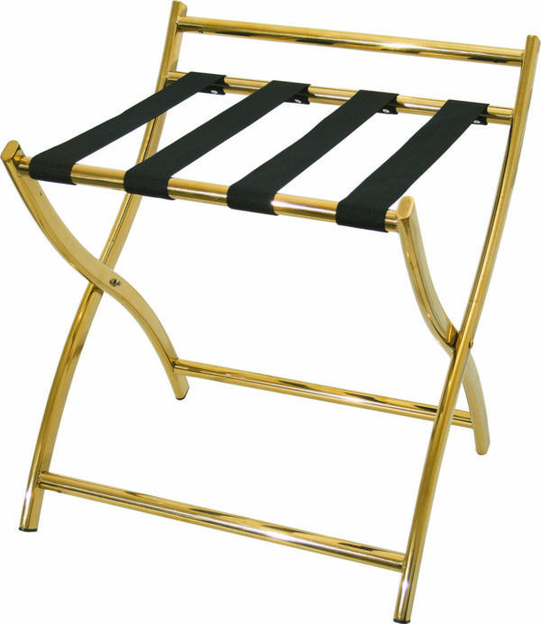 Bagagebänk MIWA Premium - Bild 2