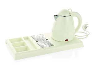 MIWA Brickset Hospitality