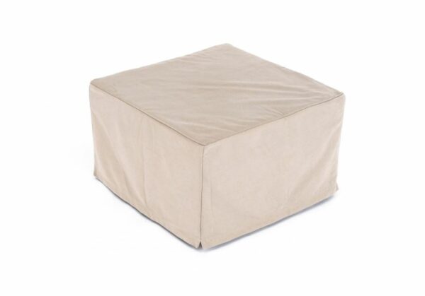 MIDI Puffo pall - Bild 2