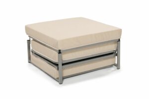 MIDI Puffo pall