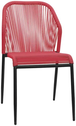 MIRO Stol 1242-CH1