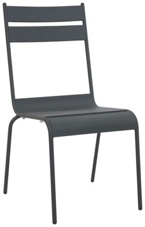 MIRO STOL 1462-C25