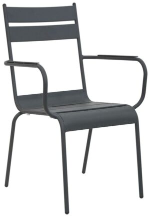 Stol MIRO STOL 1462-C25.