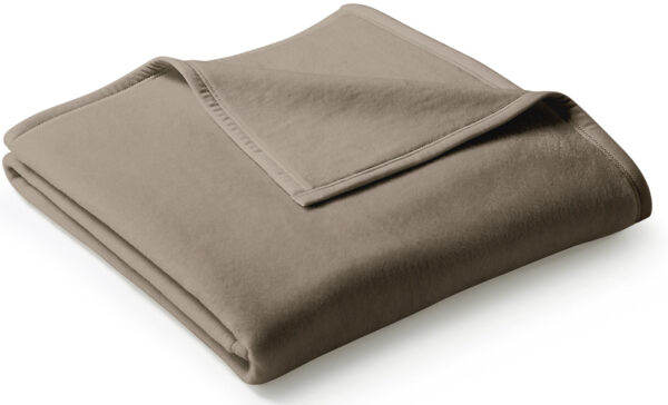 Pläd Uno Cotton MIBI - Bild 6