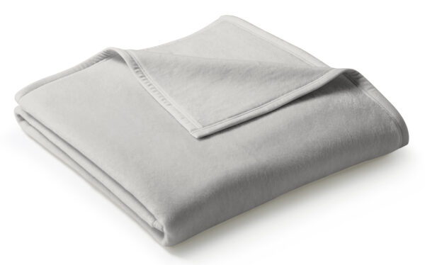 Pläd Uno Cotton MIBI - Bild 9