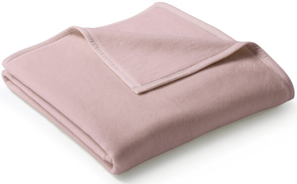 Pläd Uno Cotton MIBI - Bild 12