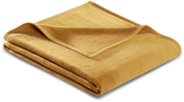 Pläd Uno Cotton MIBI - Bild 15
