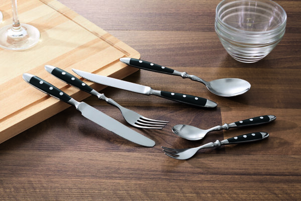 Bestick Bistro Restaurang
