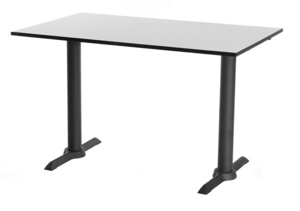 Bordsunderrede Classic - Bild 2
