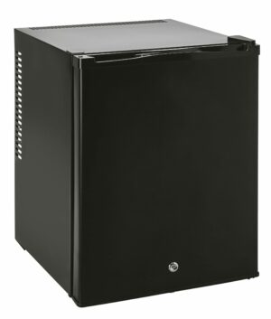 ECO Minibar 30-40liter utan glasdörr.