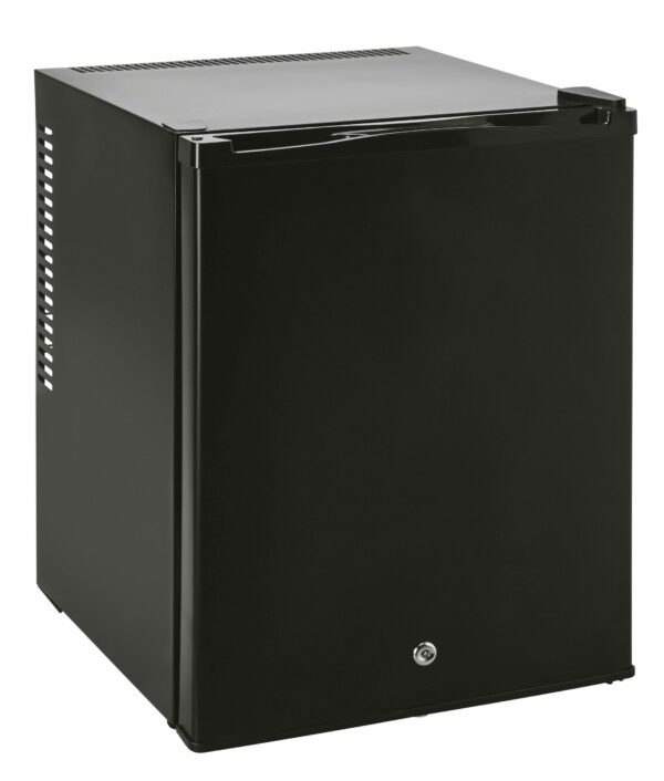 ECO Minibar 30-40liter utan glasdörr.
