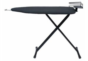 Strykcenter Hotell Premium Svivel