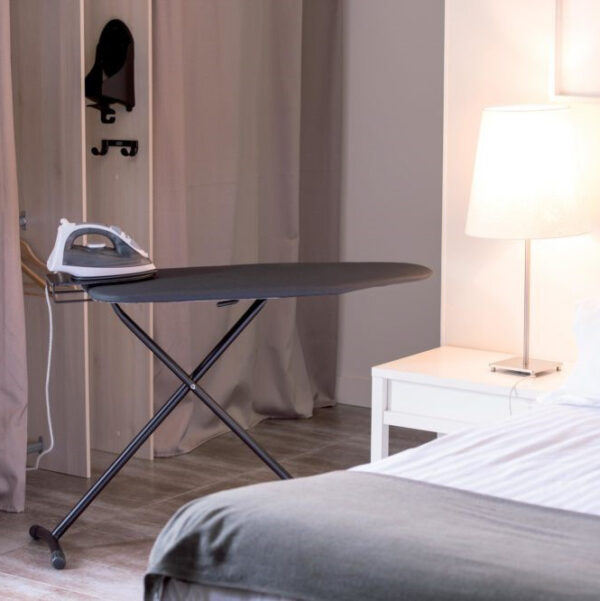 Strykcenter Hotell Premium - Bild 3