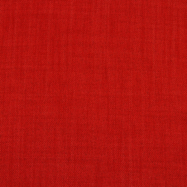 Mörkläggningsgardin Rustik - Bild 3