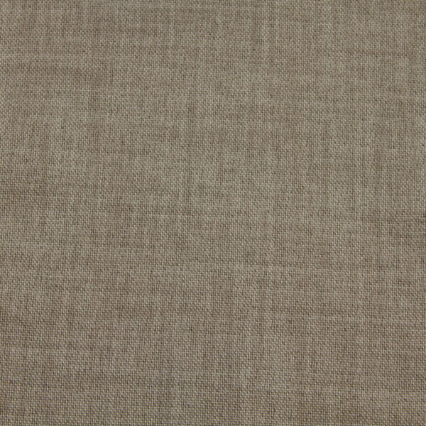 Mörkläggningsgardin Rustik - Bild 5