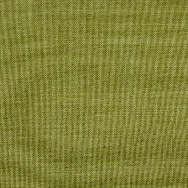 Mörkläggningsgardin Rustik - Bild 6