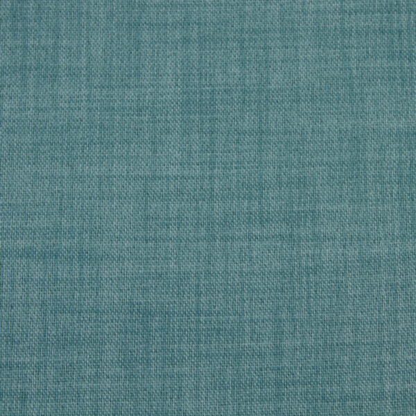 Mörkläggningsgardin Rustik - Bild 12