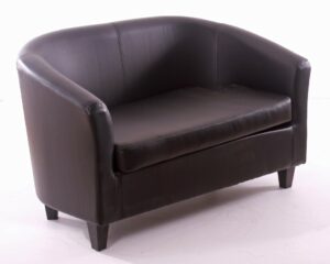 MITE CLUB SOFFA