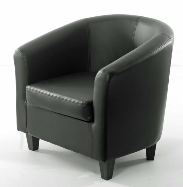MITE CLUB SOFFA - Bild 3