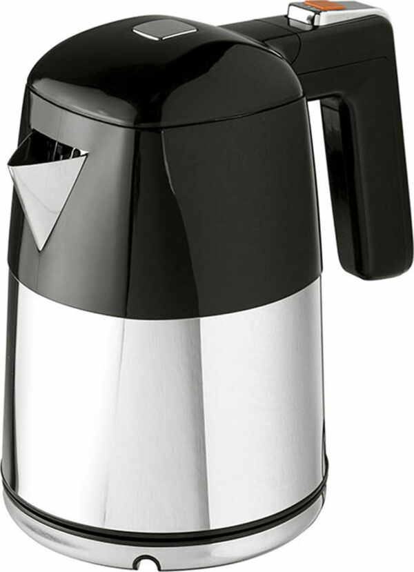 Vattenkokare Tylösand Diva Kettles 1L