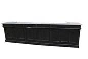 Bardisk exklusive Ae