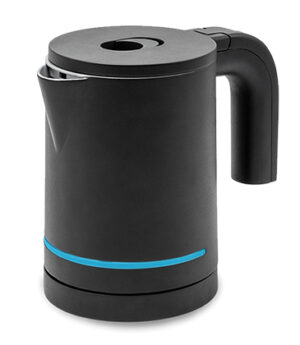 Vattenkokare Halo 0,6liter