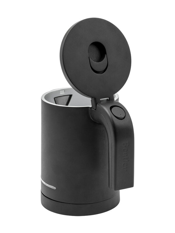 Vattenkokare Halo 0,6liter - Bild 4