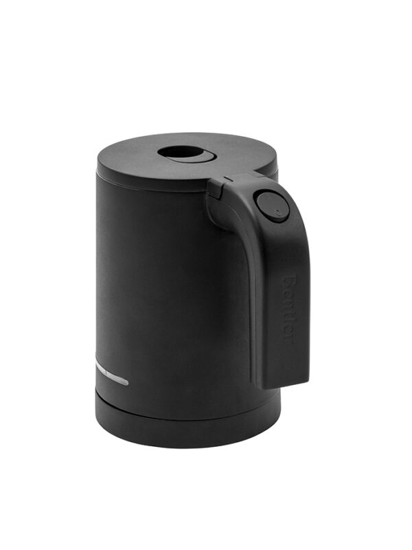 Vattenkokare Halo 0,6liter - Bild 3