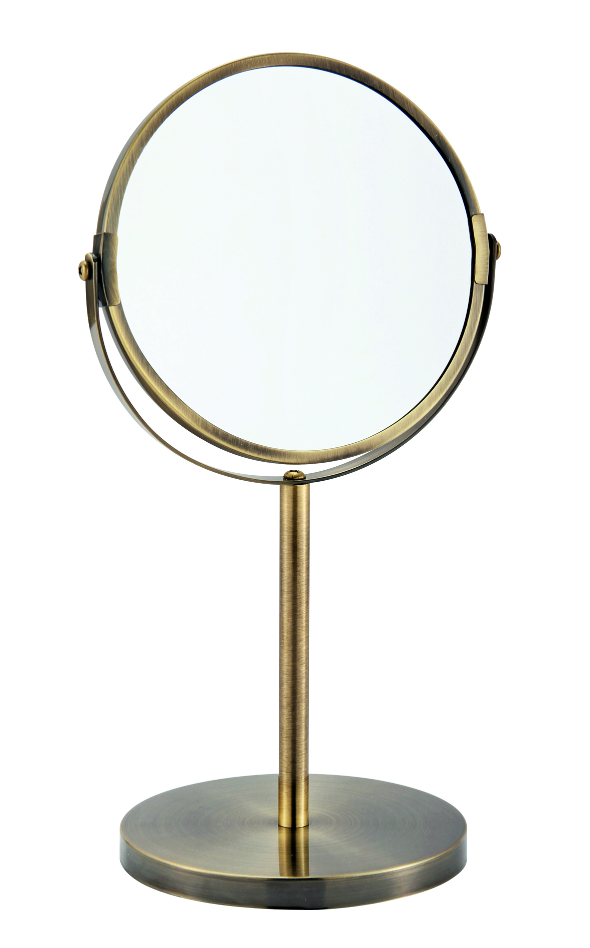 Двухстороннее зеркало купить. Зеркало настольное. Зеркало настольное латунь. Зеркало настольное косметическое бронза. Зеркало круглое настольное.