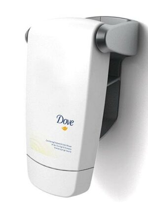 Flytande Tvål Dove Soft Care