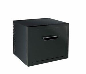 Minibar DRAWER låda 40L